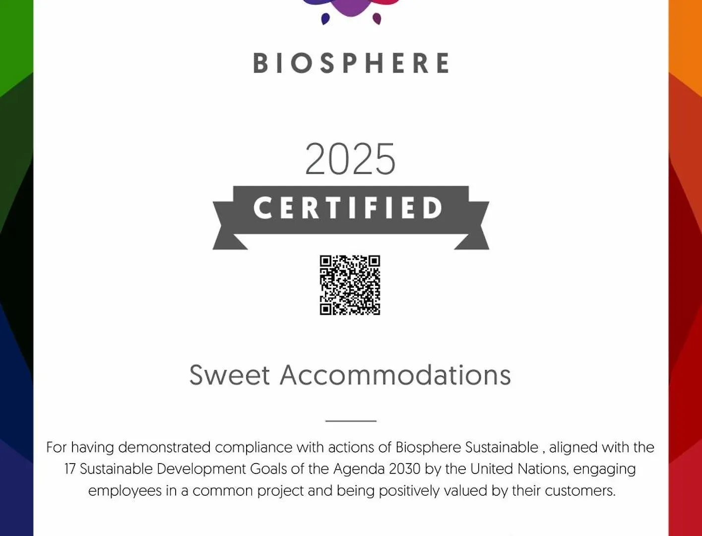 Sweet Bcn Borrell Apartman Barcelona